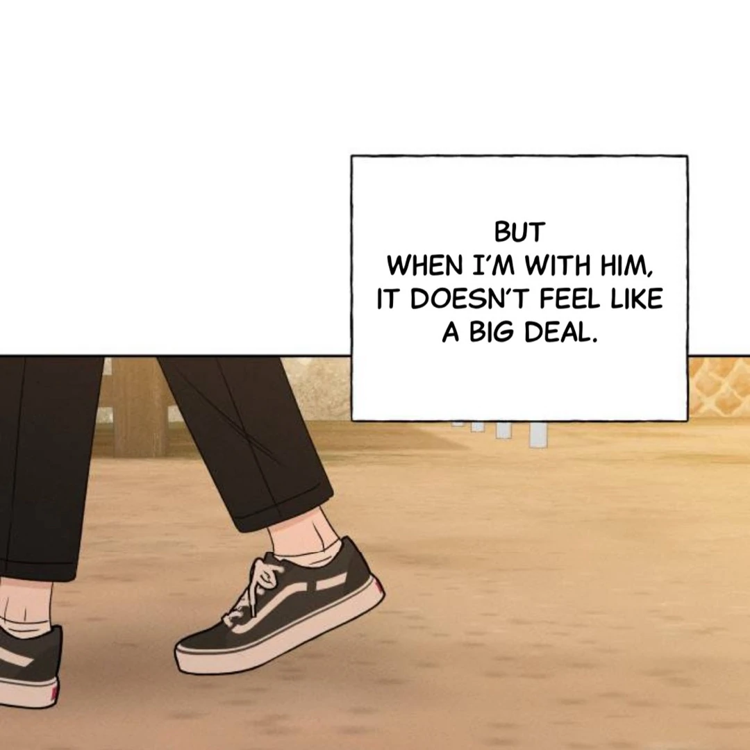 Read Miyeon chapter 40 image 146 on Lezhin