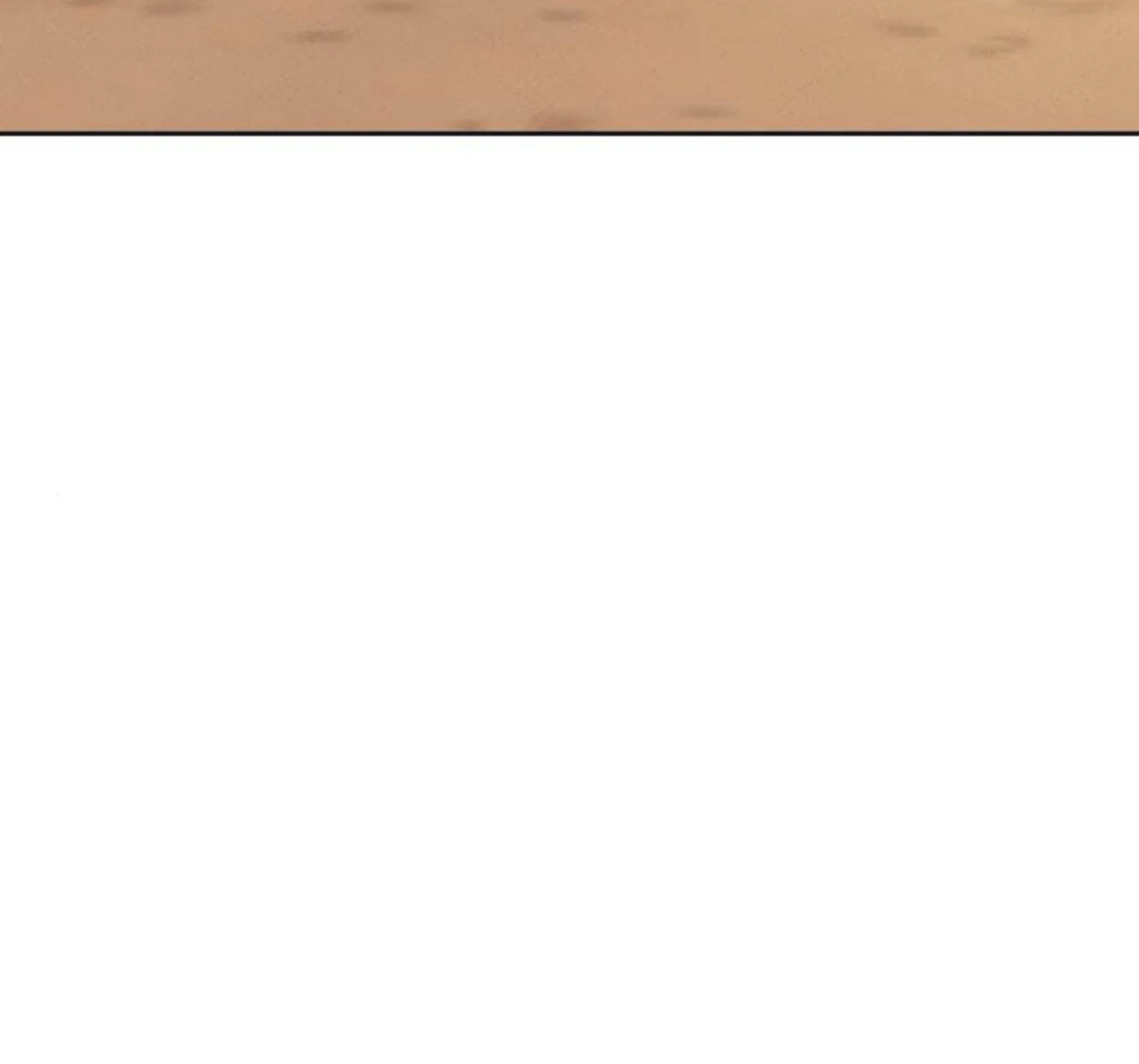 Read Miyeon chapter 40 image 147 on Lezhin