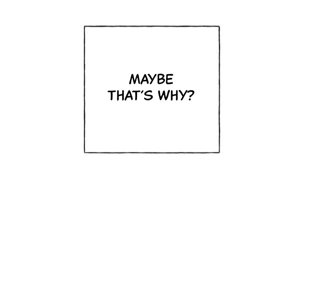 Read Miyeon chapter 40 image 148 on Lezhin