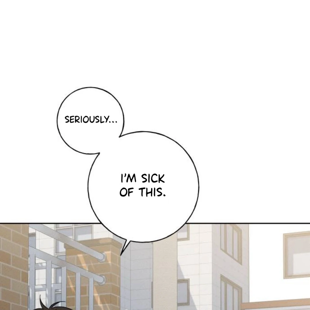 Read Miyeon chapter 40 image 15 on Lezhin