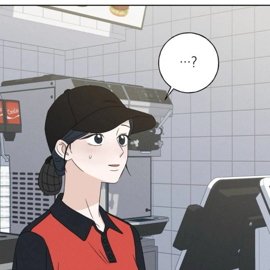 Read Miyeon chapter 40 image 151 on Lezhin