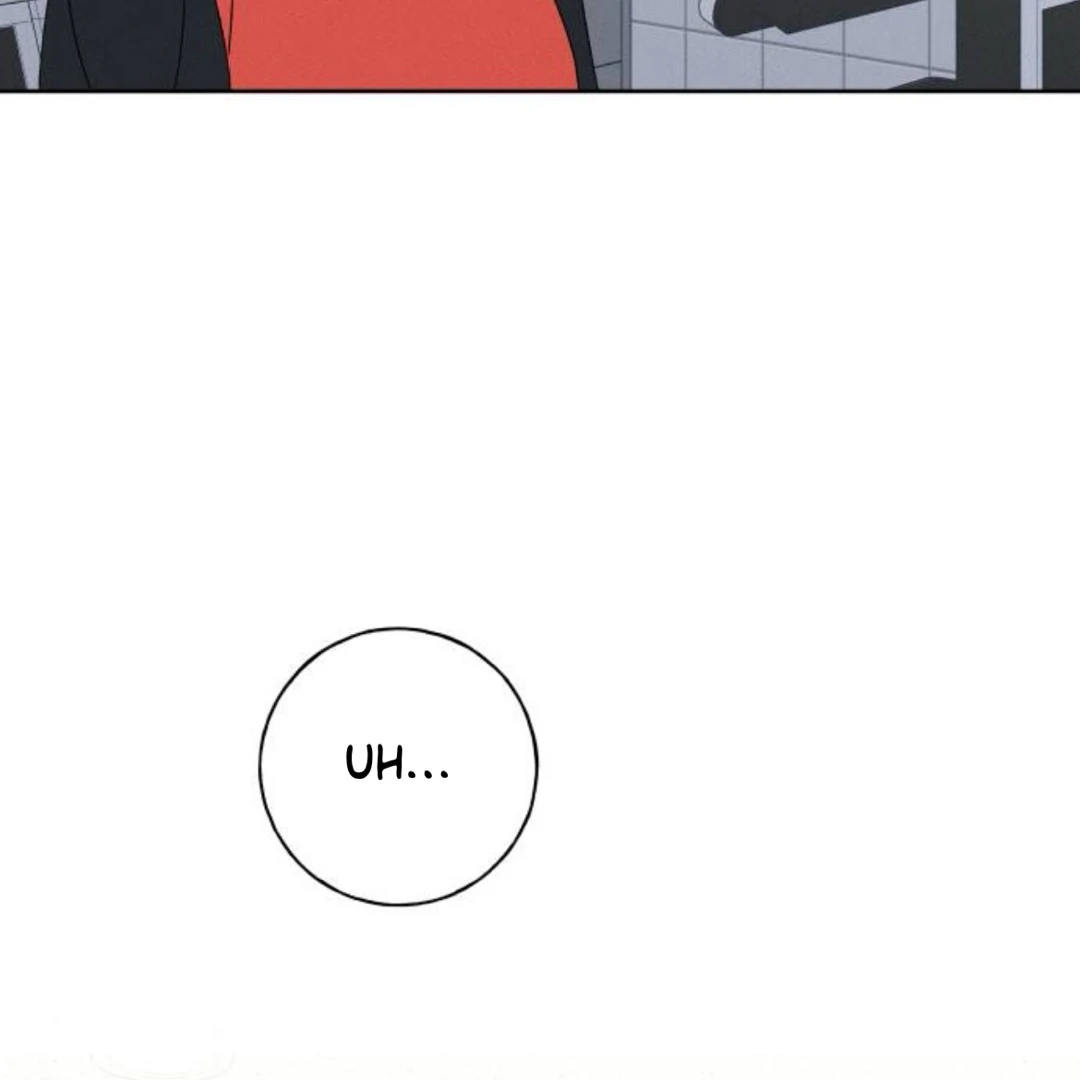 Read Miyeon chapter 40 image 152 on Lezhin