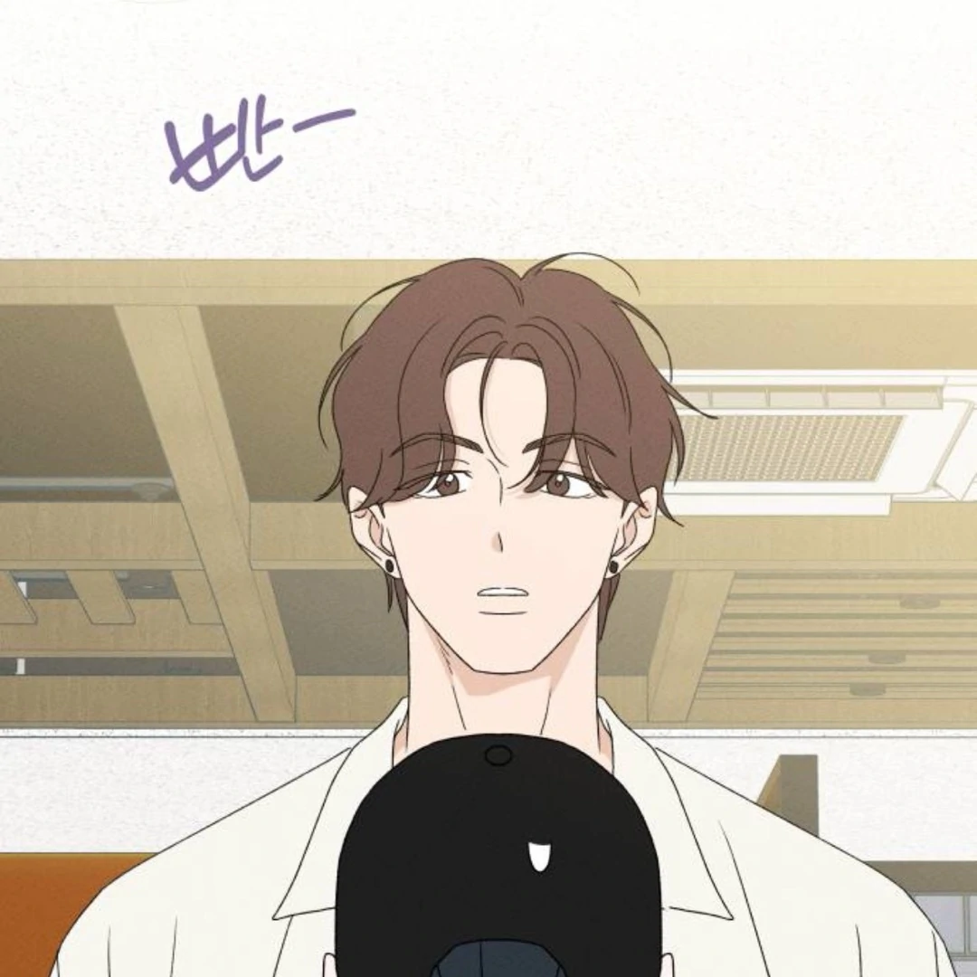 Read Miyeon chapter 40 image 153 on Lezhin