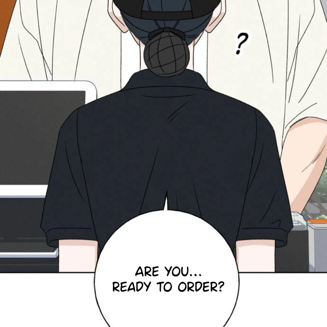 Read Miyeon chapter 40 image 154 on Lezhin