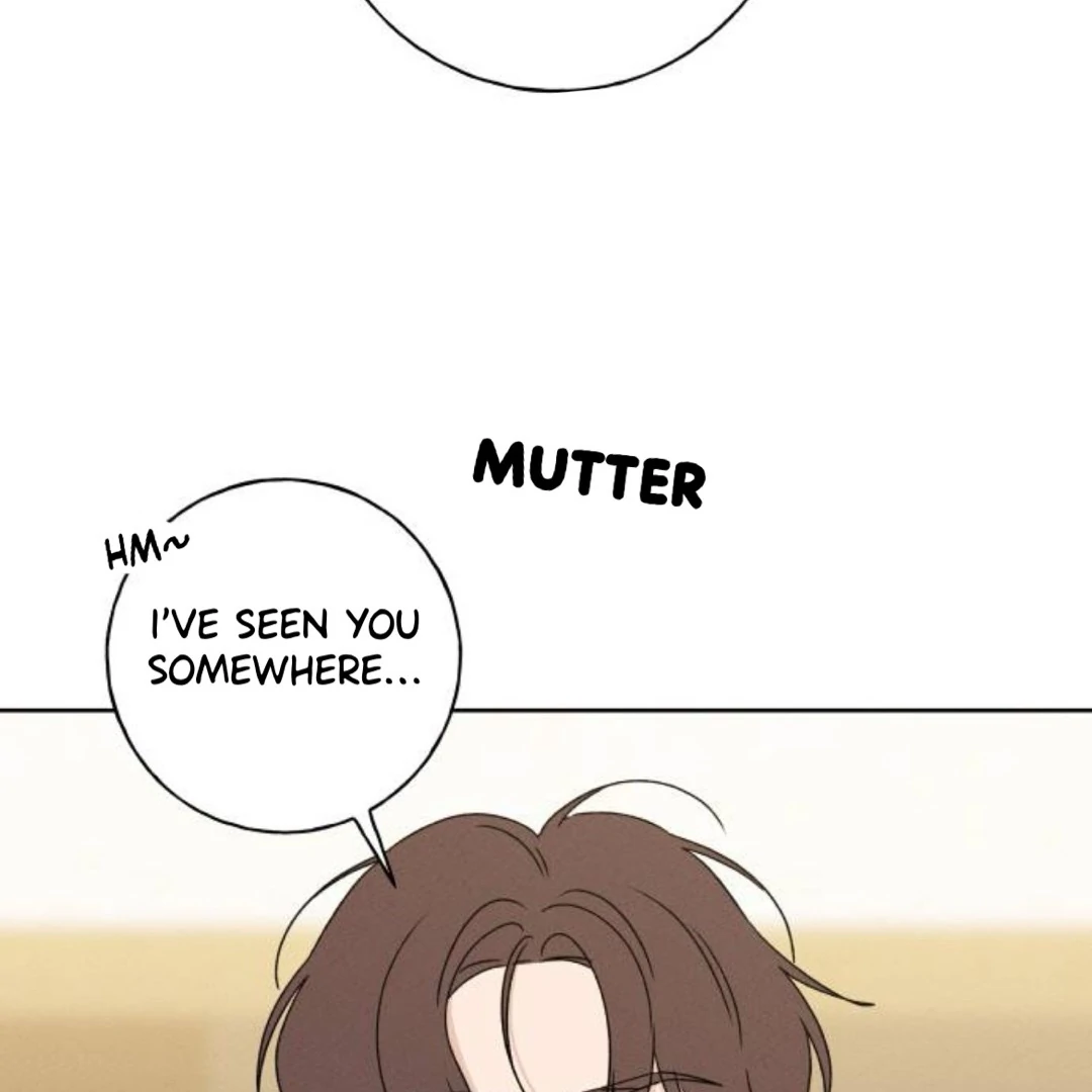 Read Miyeon chapter 40 image 155 on Lezhin