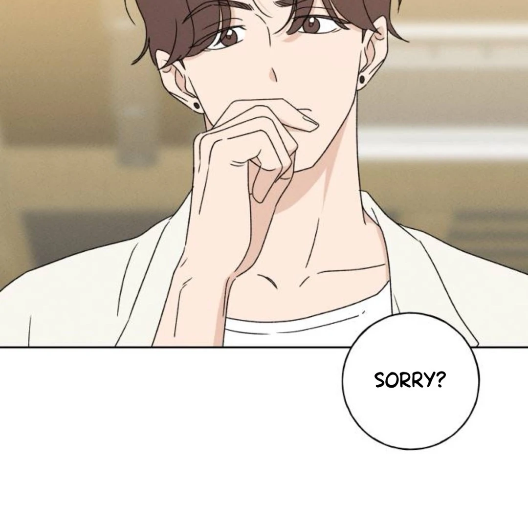 Read Miyeon chapter 40 image 156 on Lezhin