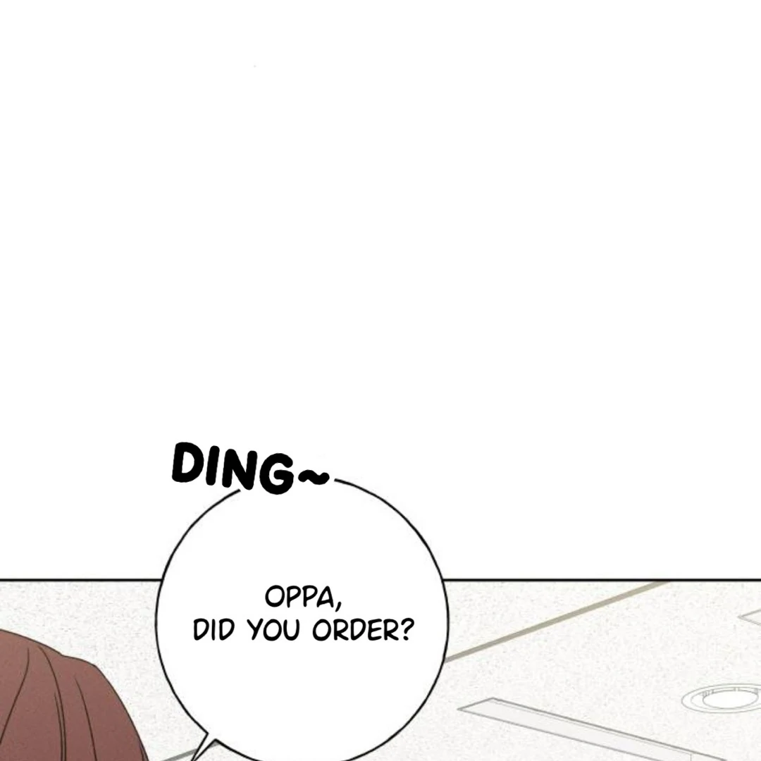 Read Miyeon chapter 40 image 157 on Lezhin
