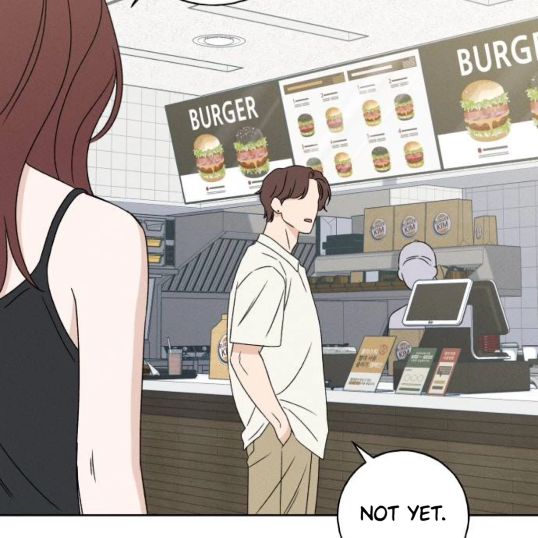 Read Miyeon chapter 40 image 158 on Lezhin