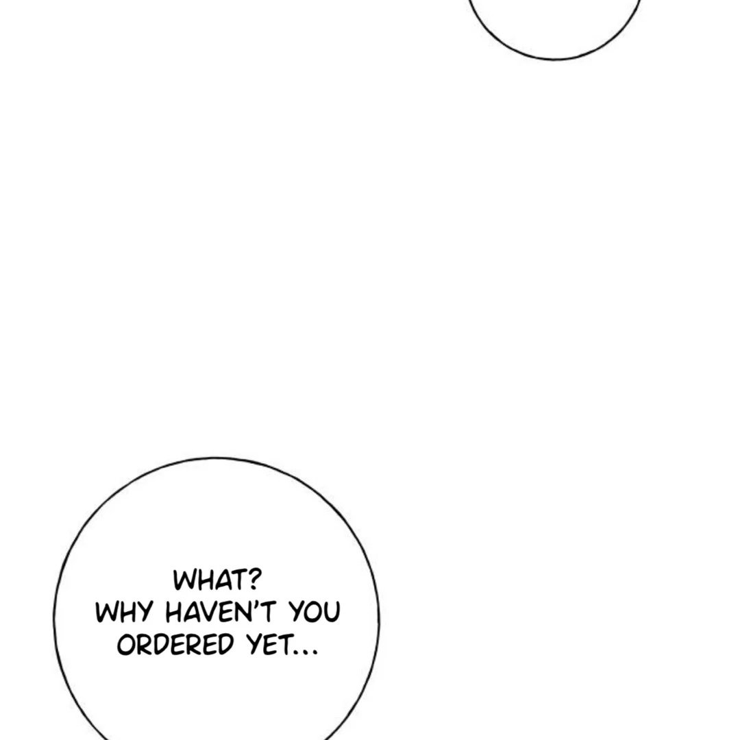Read Miyeon chapter 40 image 159 on Lezhin