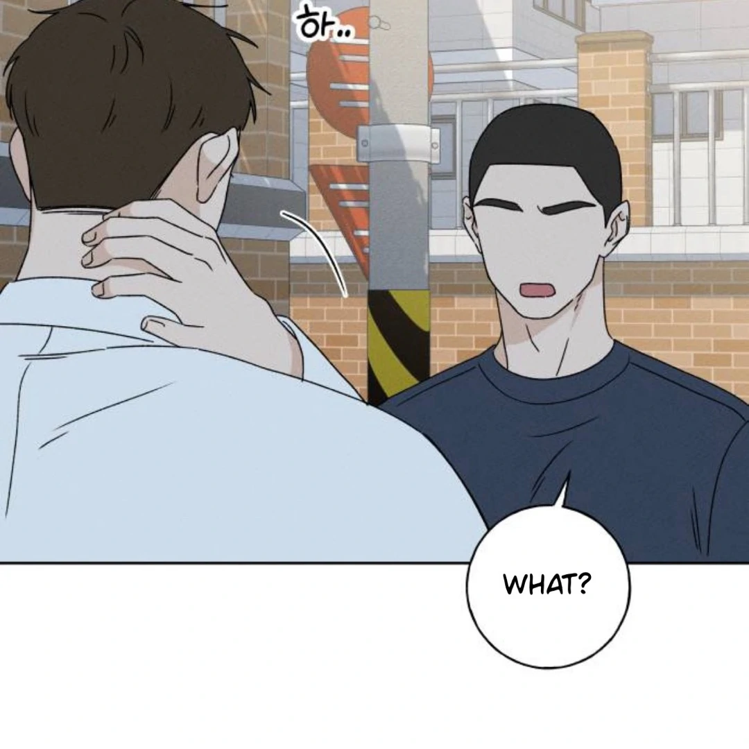 Read Miyeon chapter 40 image 16 on Lezhin