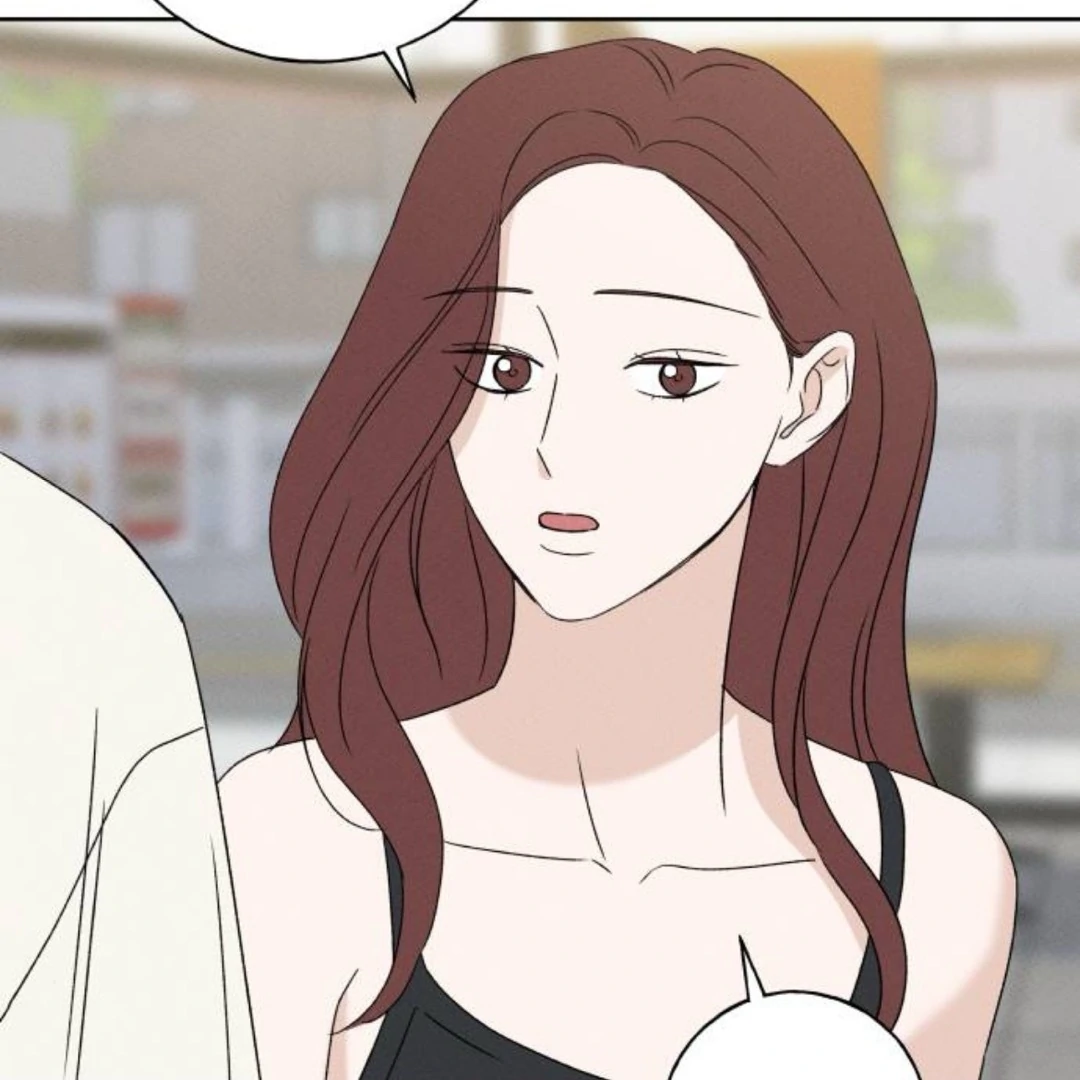 Read Miyeon chapter 40 image 160 on Lezhin