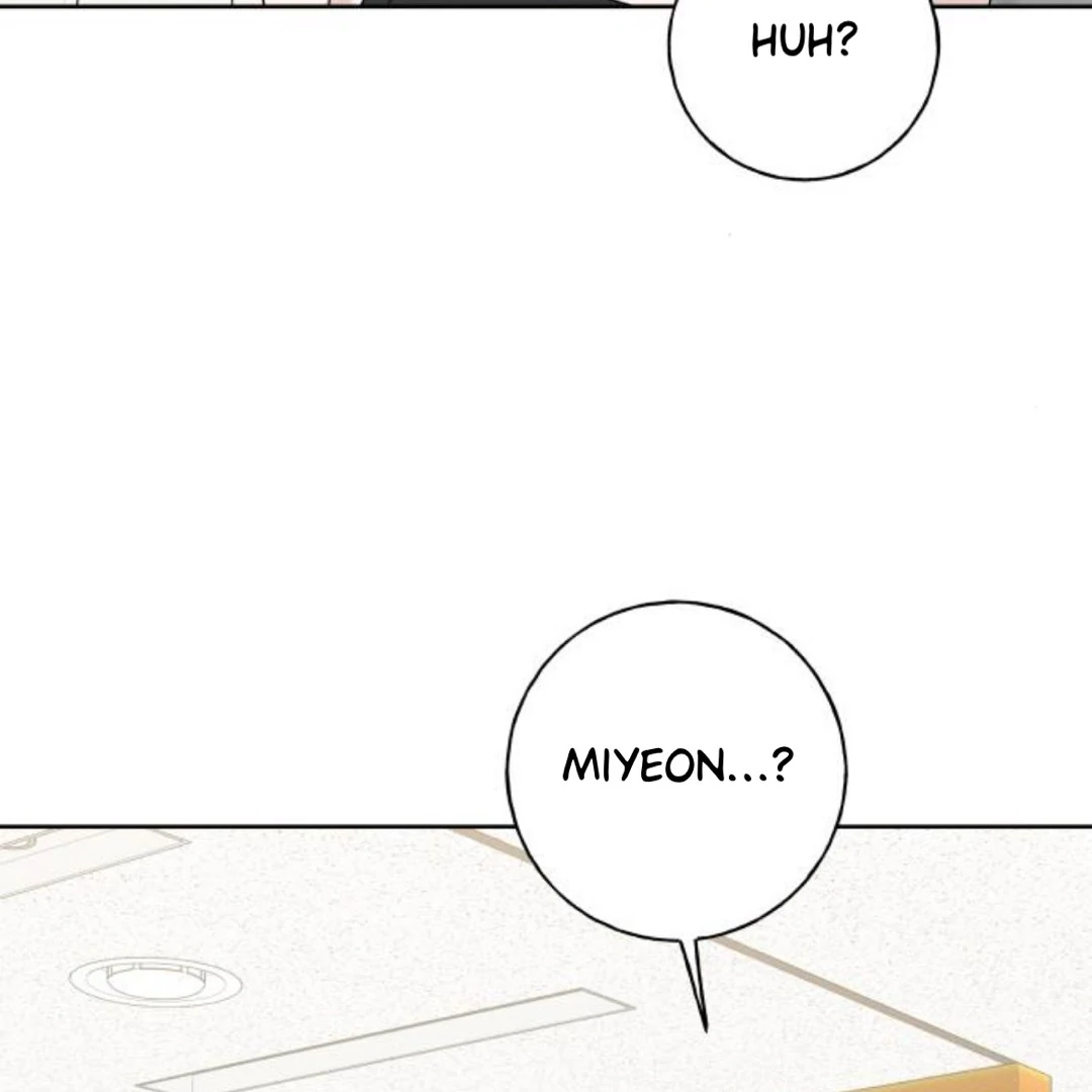 Read Miyeon chapter 40 image 161 on Lezhin