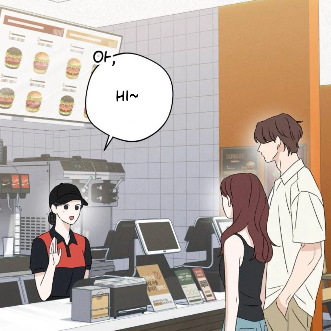 Read Miyeon chapter 40 image 162 on Lezhin