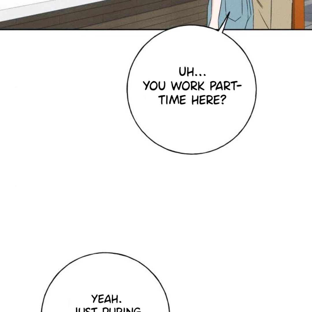 Read Miyeon chapter 40 image 163 on Lezhin