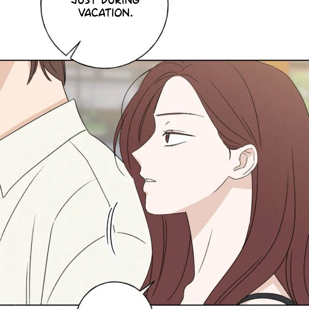 Read Miyeon chapter 40 image 164 on Lezhin