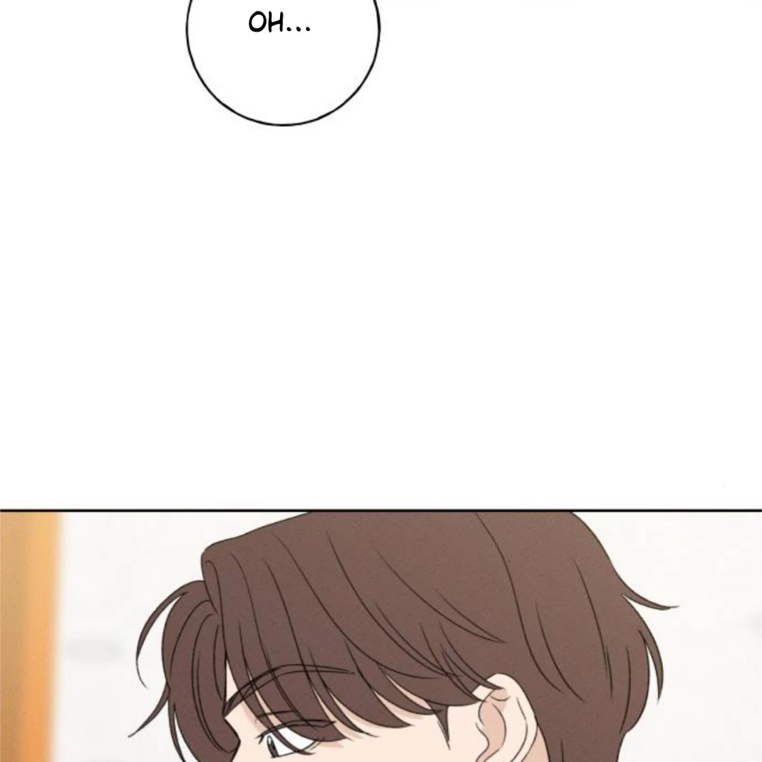 Read Miyeon chapter 40 image 165 on Lezhin