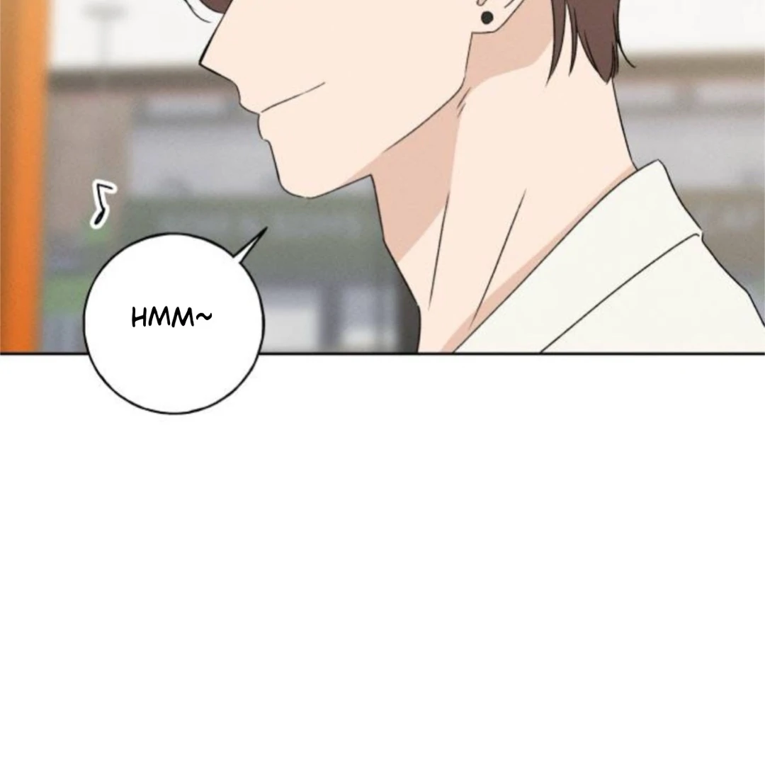 Read Miyeon chapter 40 image 166 on Lezhin