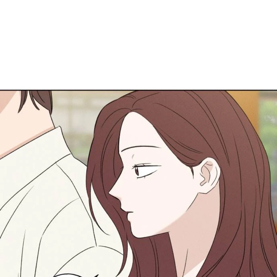 Read Miyeon chapter 40 image 167 on Lezhin