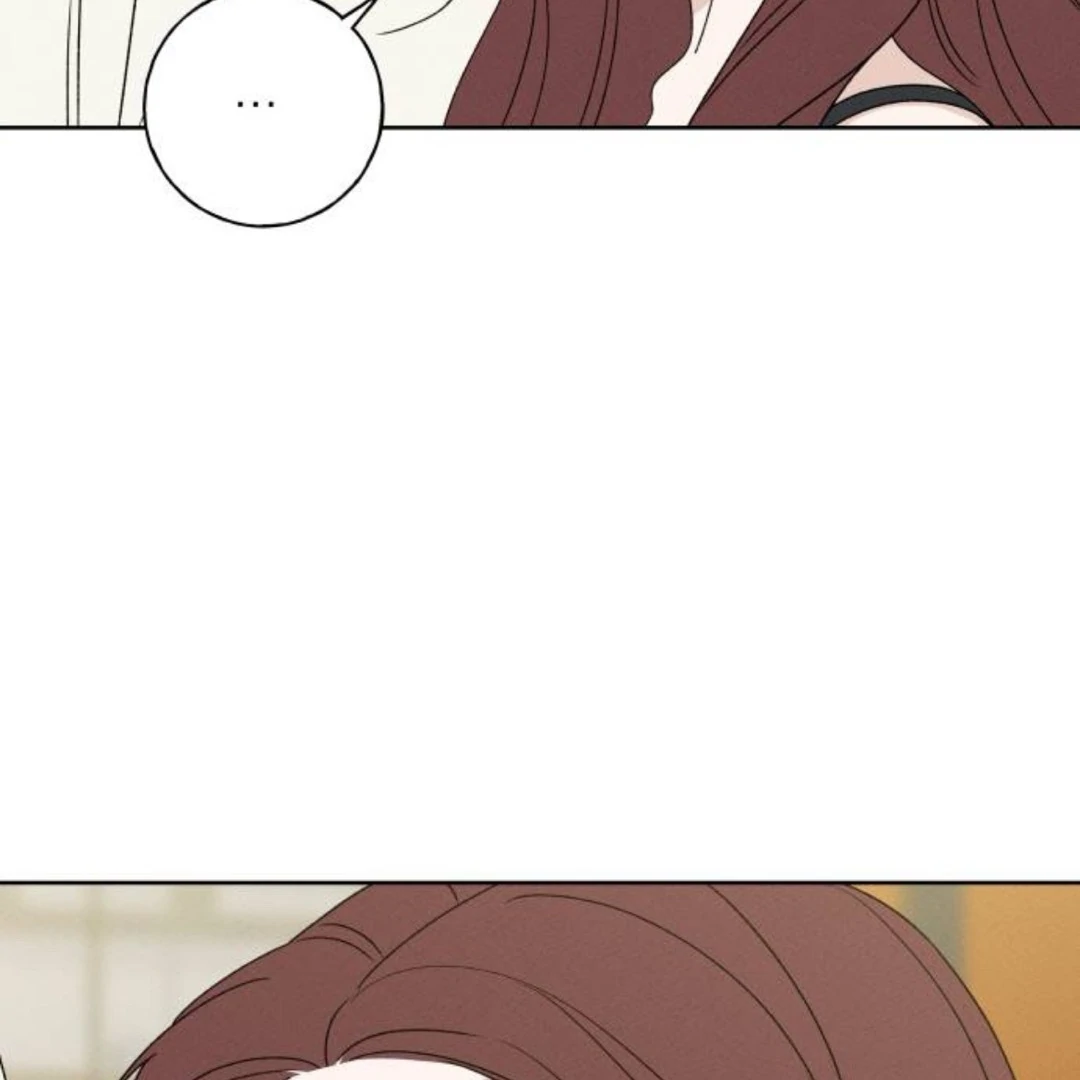 Read Miyeon chapter 40 image 168 on Lezhin