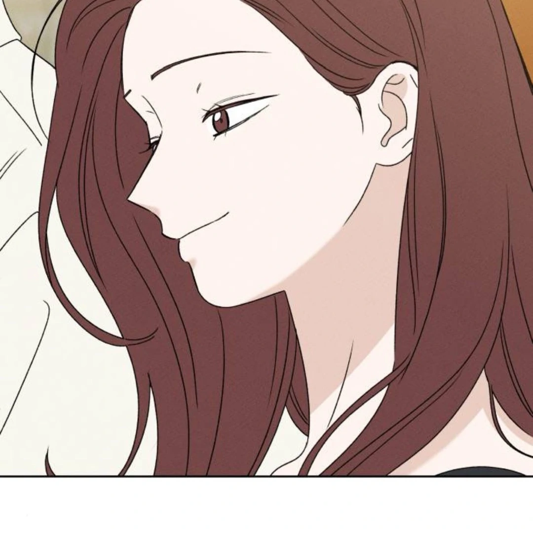 Read Miyeon chapter 40 image 169 on Lezhin