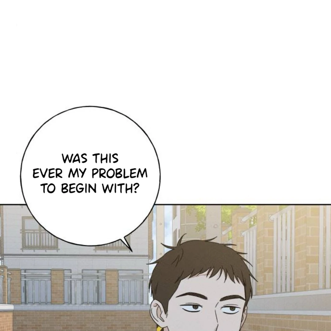 Read Miyeon chapter 40 image 17 on Lezhin