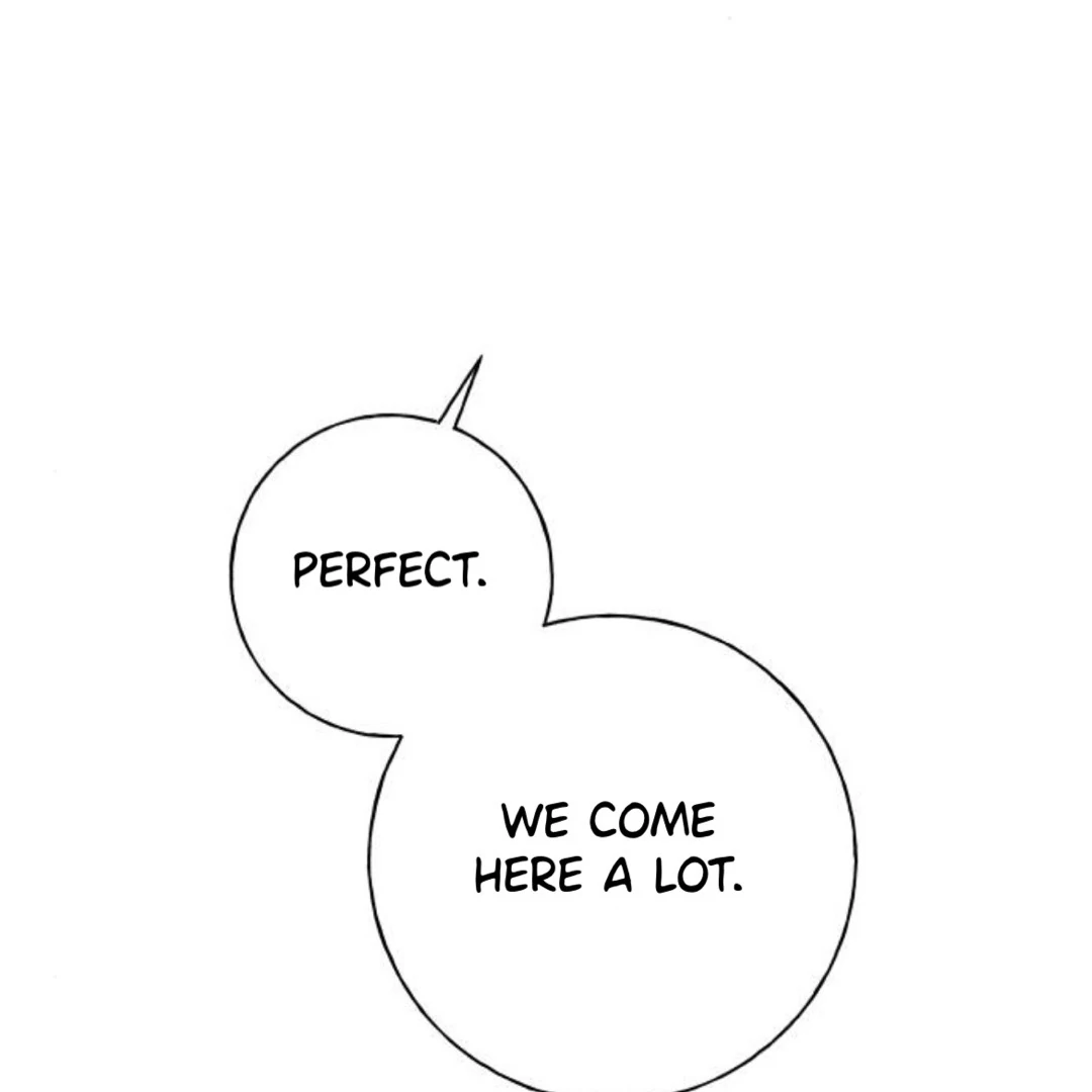 Read Miyeon chapter 40 image 170 on Lezhin
