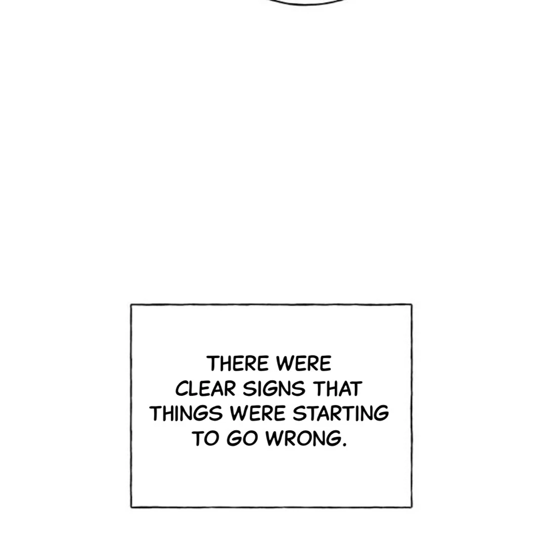 Read Miyeon chapter 40 image 171 on Lezhin