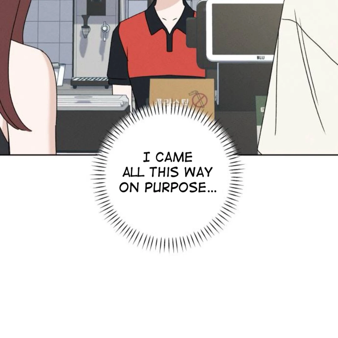 Read Miyeon chapter 40 image 173 on Lezhin
