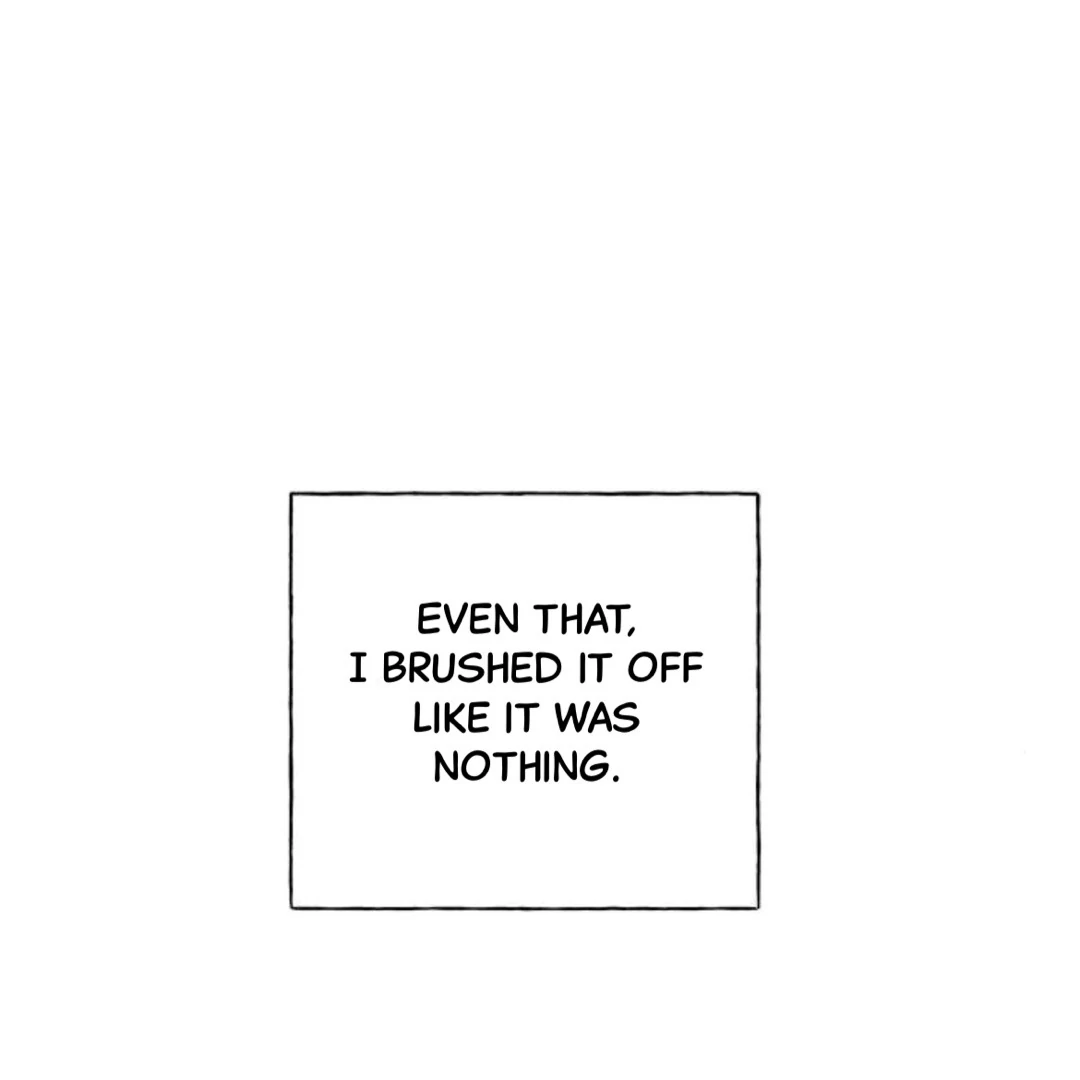 Read Miyeon chapter 40 image 174 on Lezhin