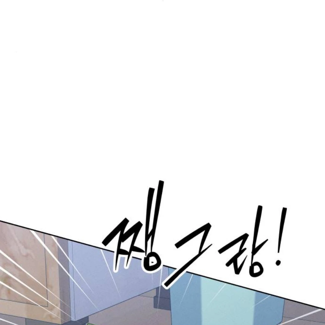 Read Miyeon chapter 40 image 175 on Lezhin