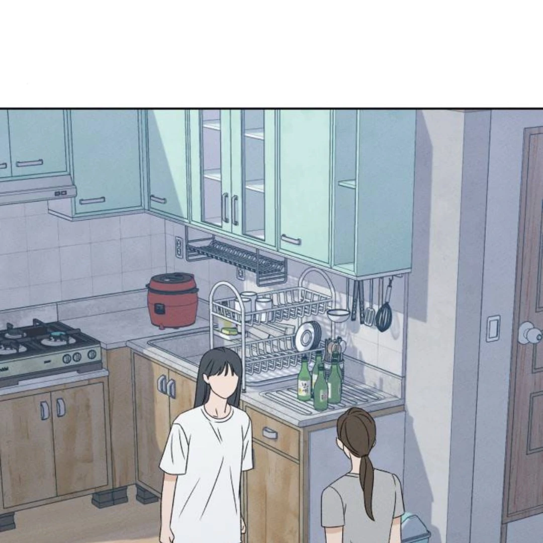 Read Miyeon chapter 40 image 177 on Lezhin