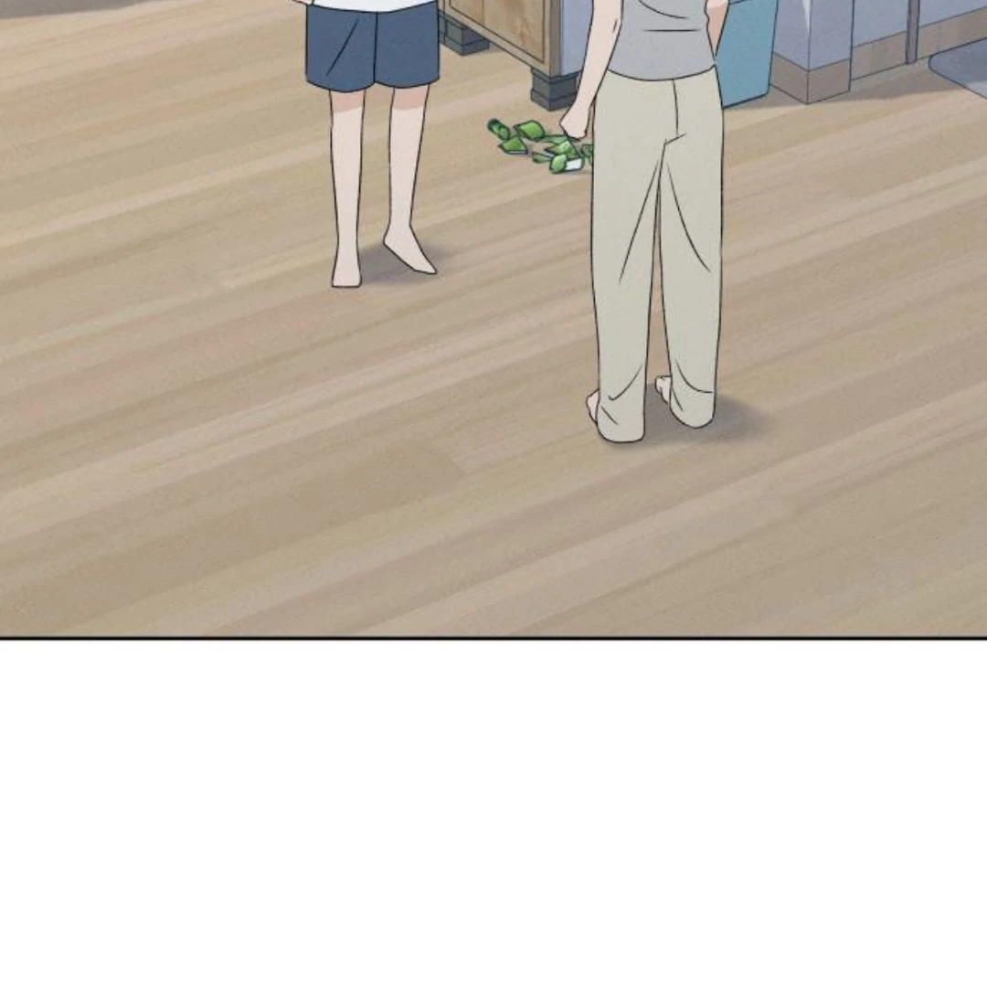 Read Miyeon chapter 40 image 178 on Lezhin