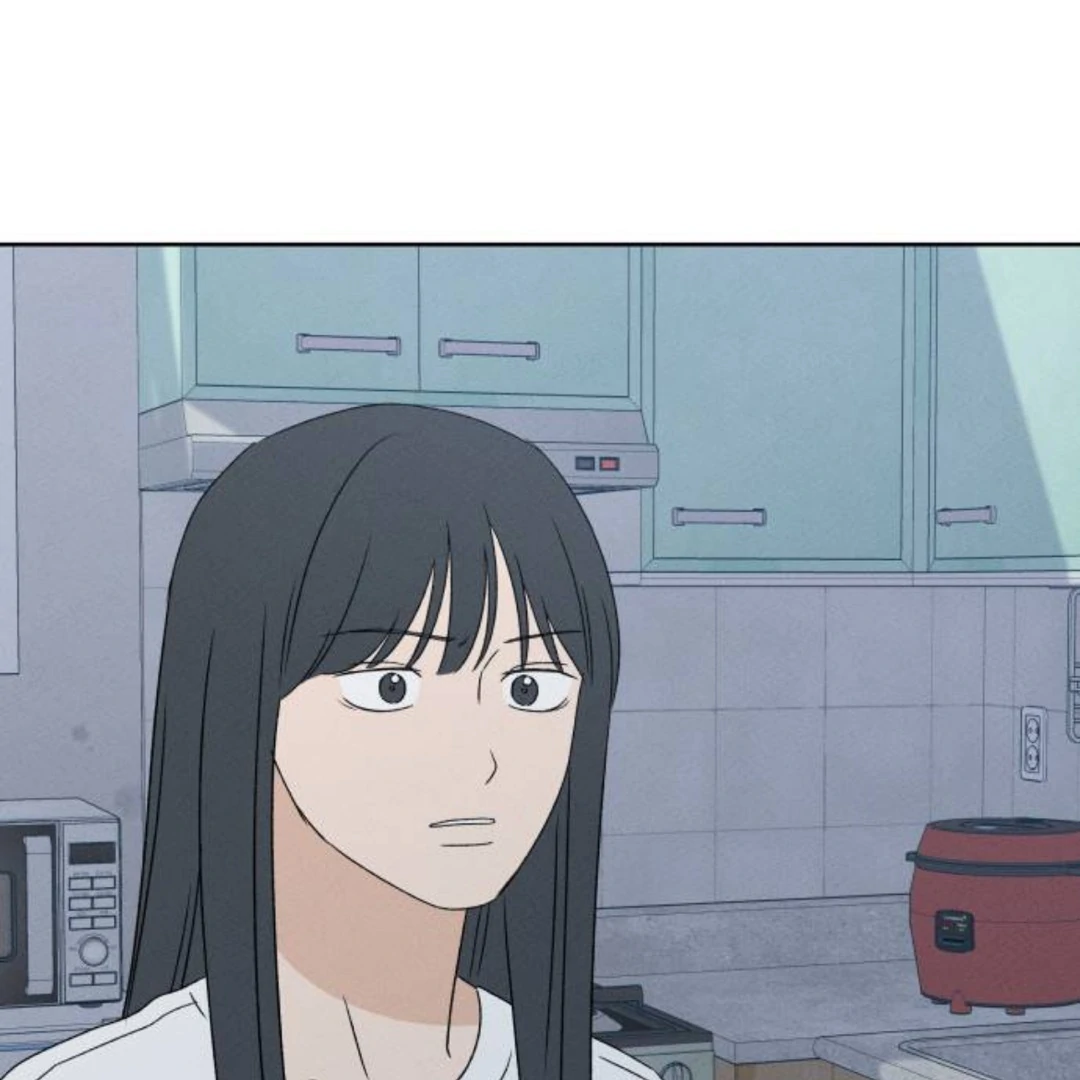 Read Miyeon chapter 40 image 179 on Lezhin