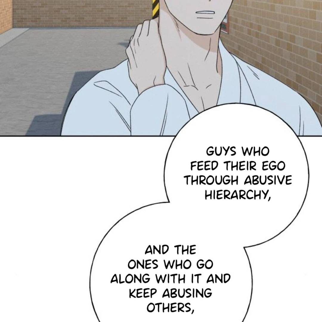 Read Miyeon chapter 40 image 18 on Lezhin