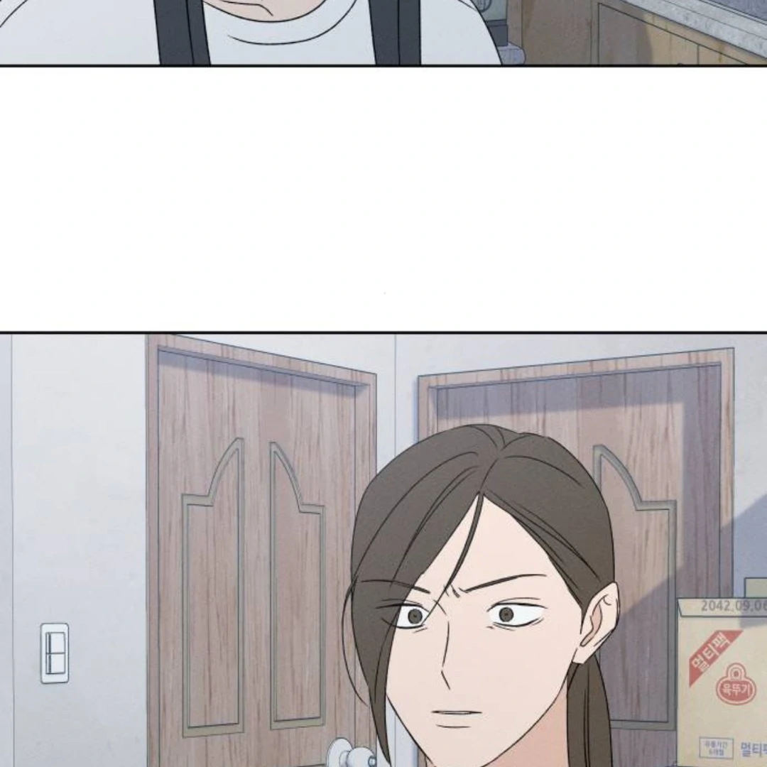 Read Miyeon chapter 40 image 180 on Lezhin