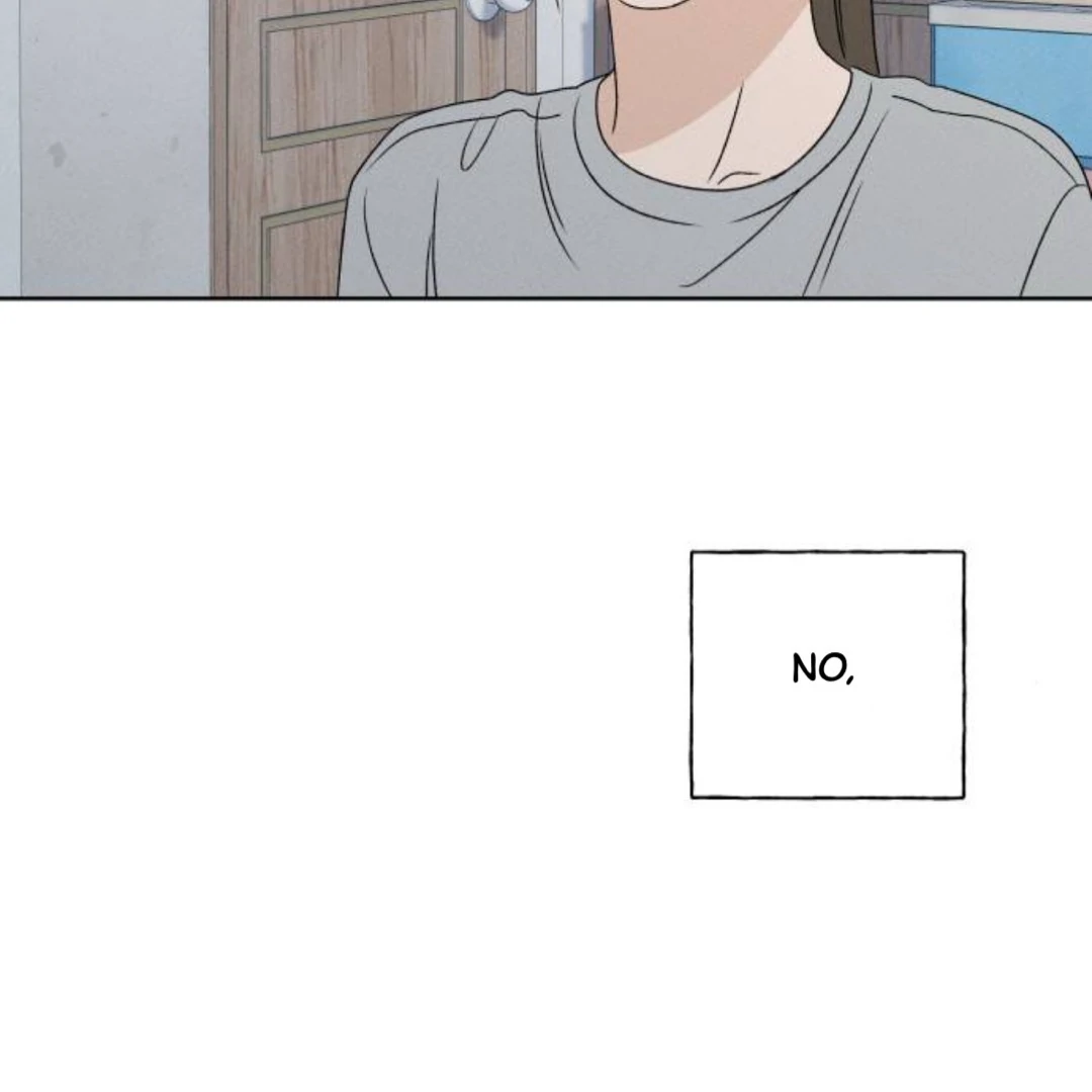 Read Miyeon chapter 40 image 181 on Lezhin