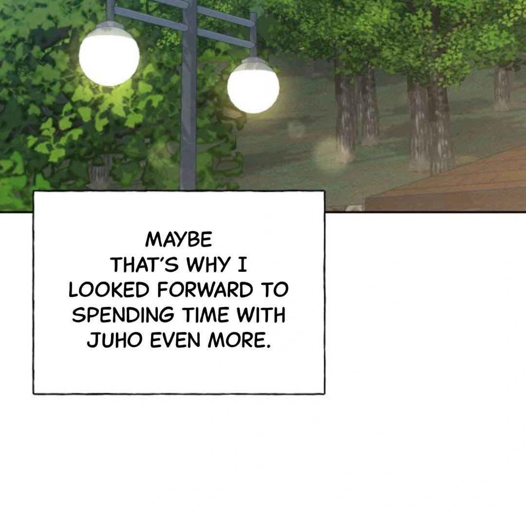 Read Miyeon chapter 40 image 183 on Lezhin