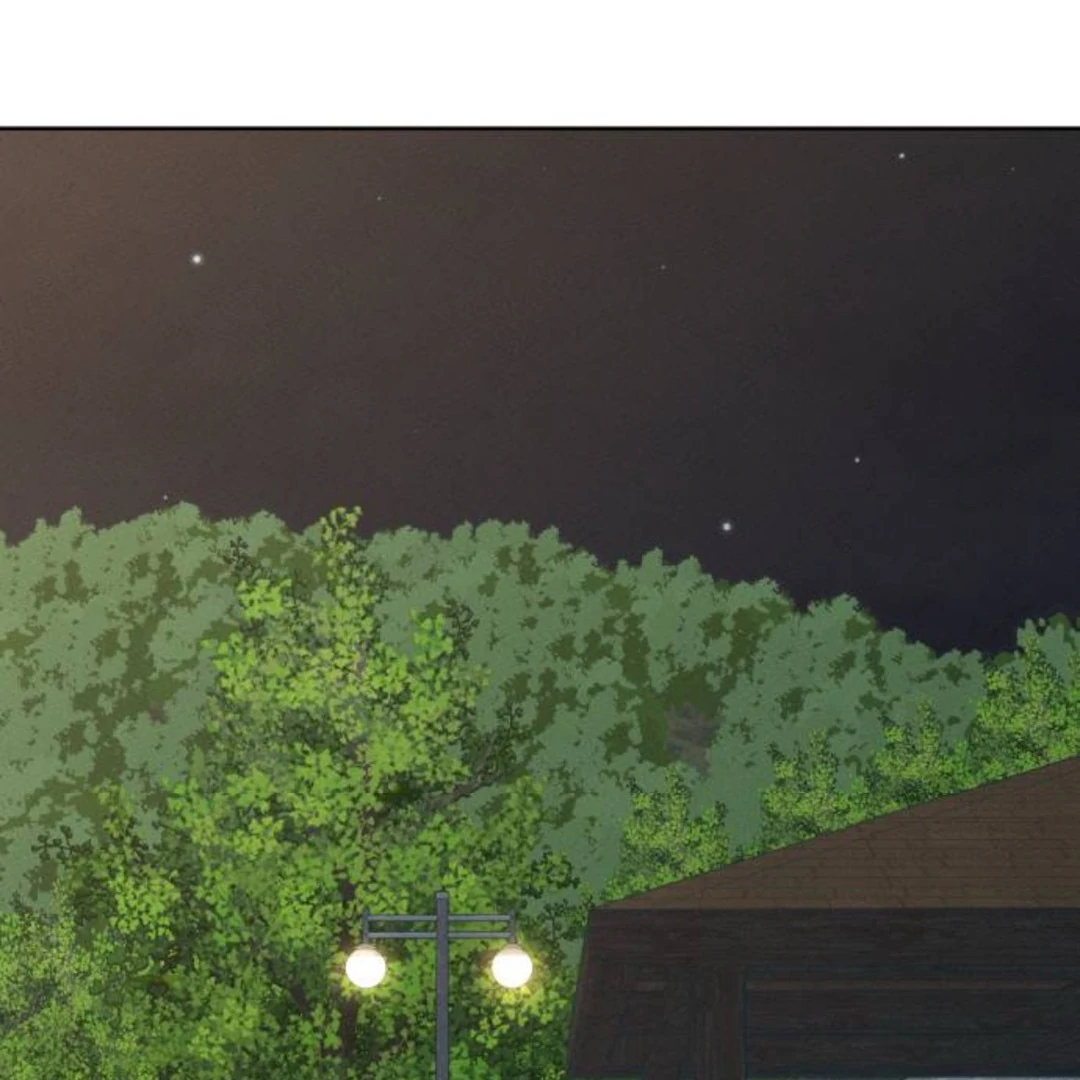 Read Miyeon chapter 40 image 184 on Lezhin