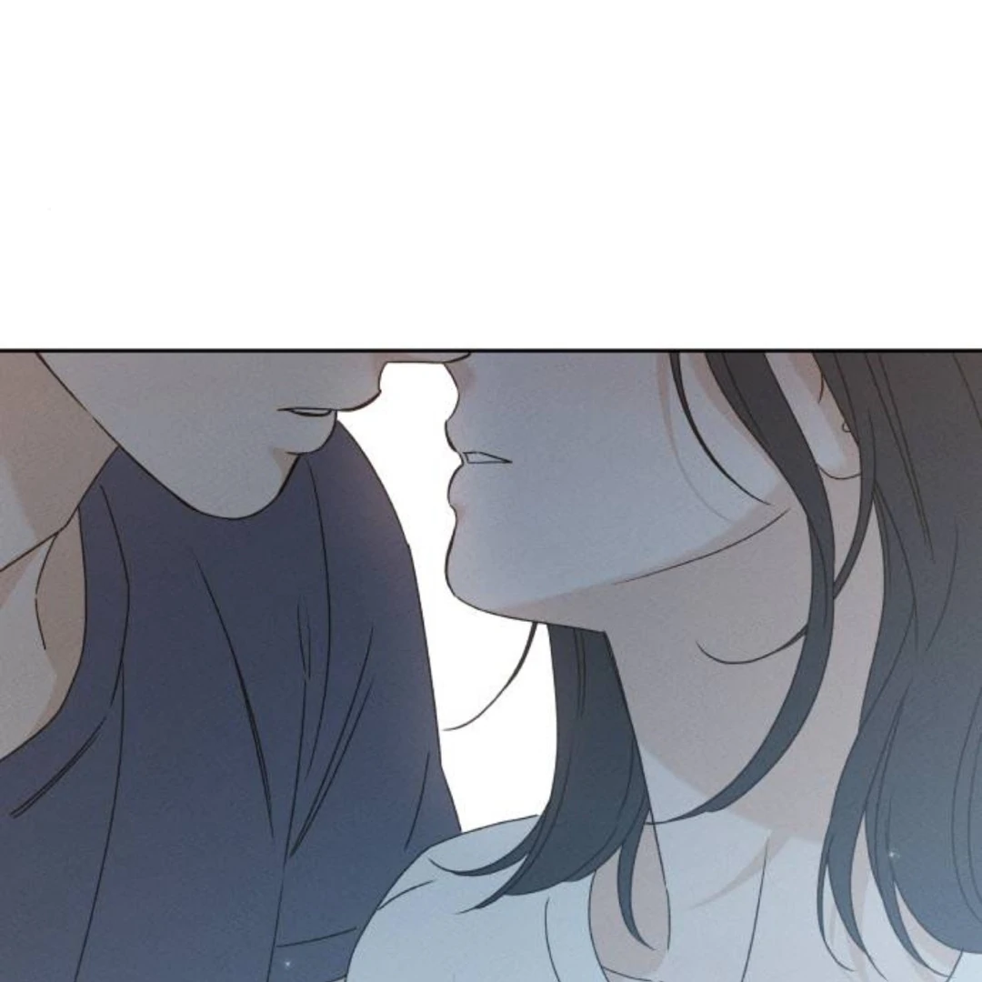 Read Miyeon chapter 40 image 186 on Lezhin