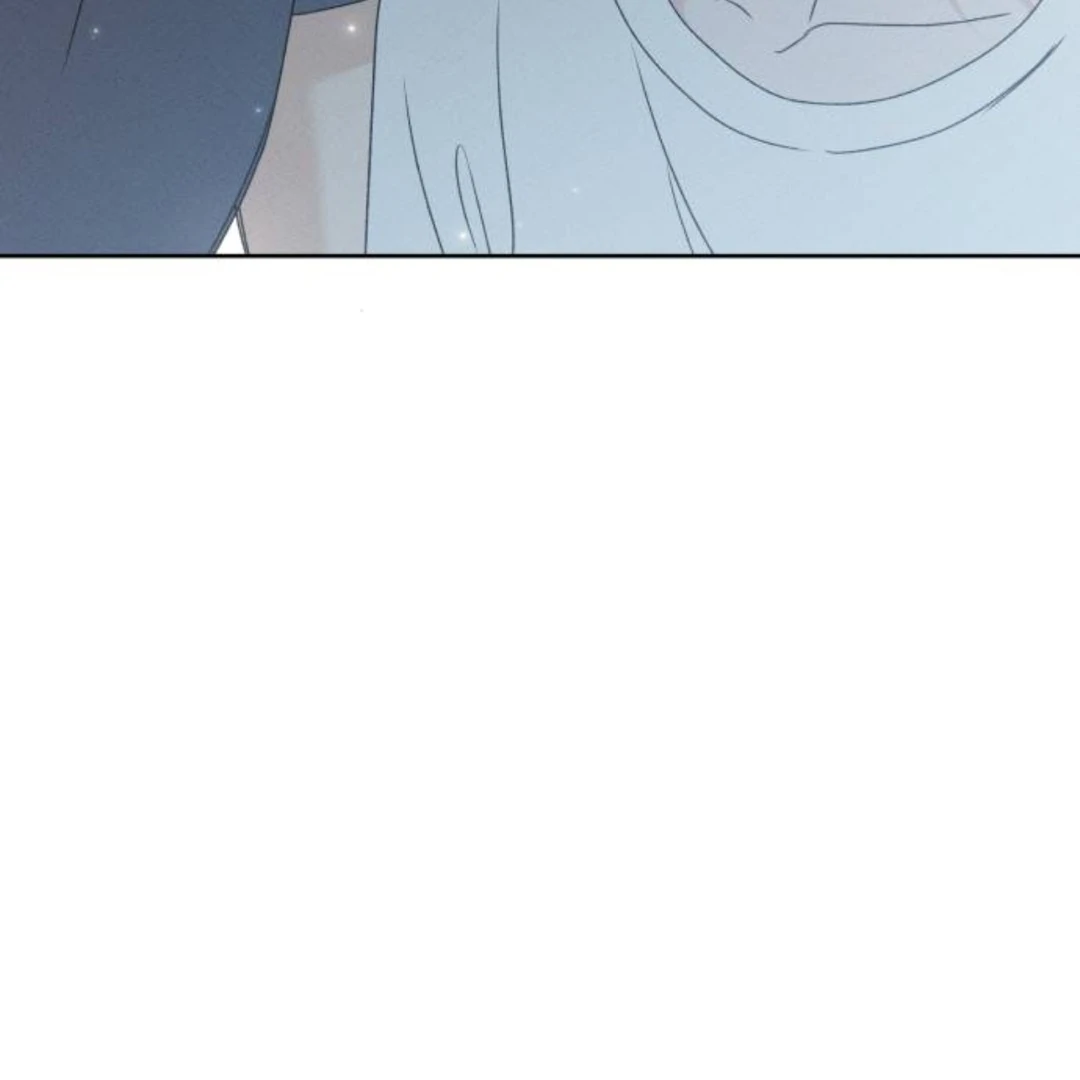 Read Miyeon chapter 40 image 187 on Lezhin
