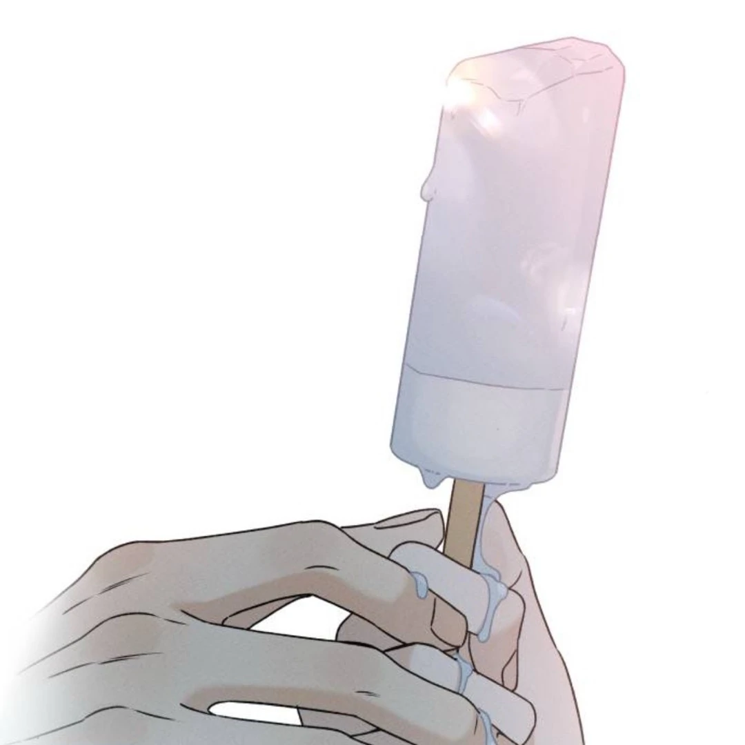Read Miyeon chapter 40 image 188 on Lezhin