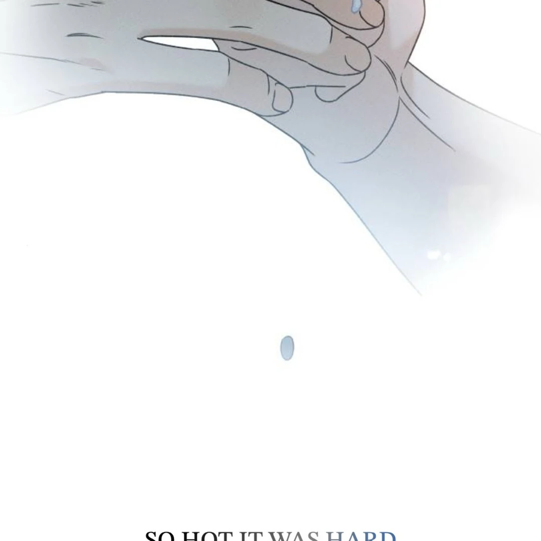 Read Miyeon chapter 40 image 189 on Lezhin
