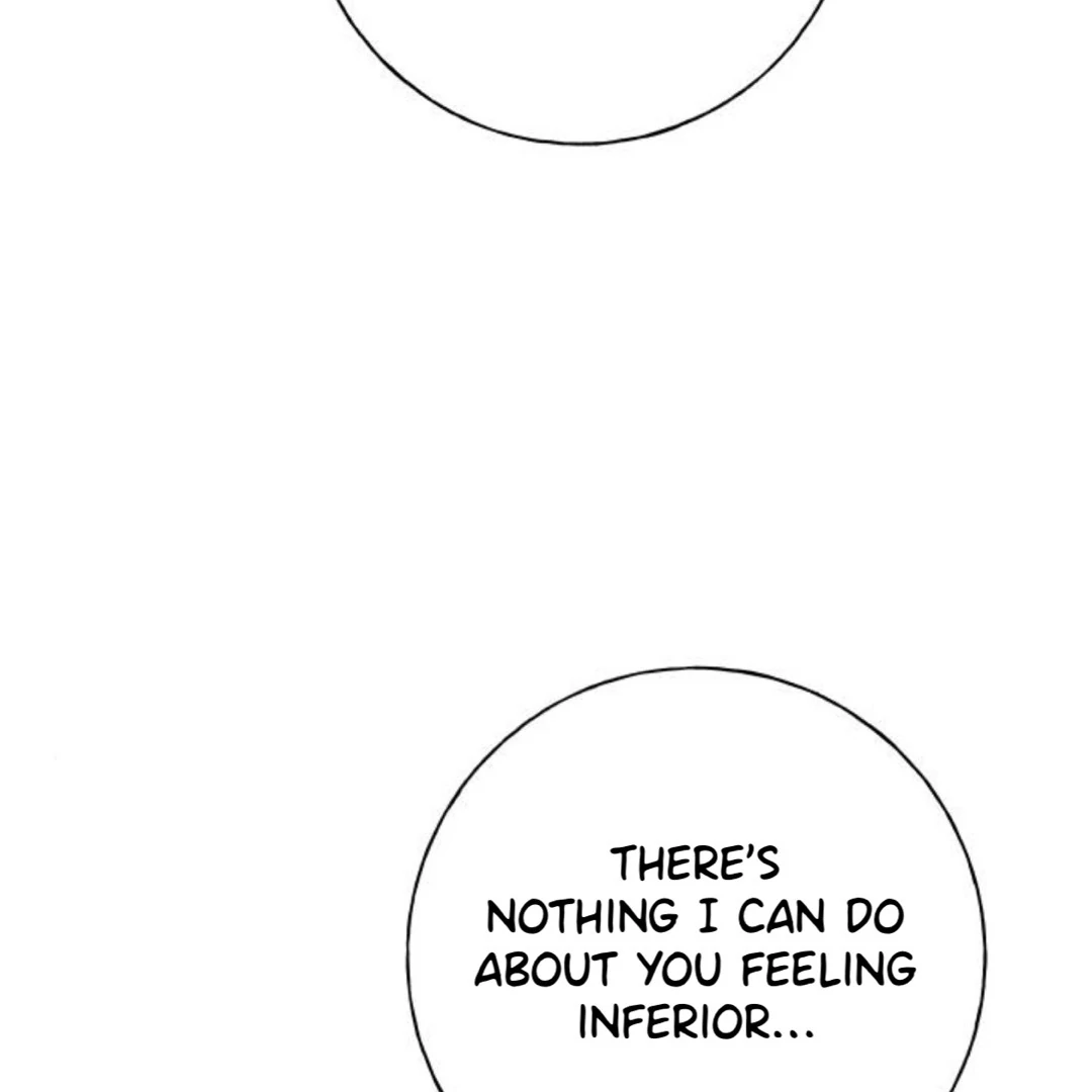 Read Miyeon chapter 40 image 19 on Lezhin
