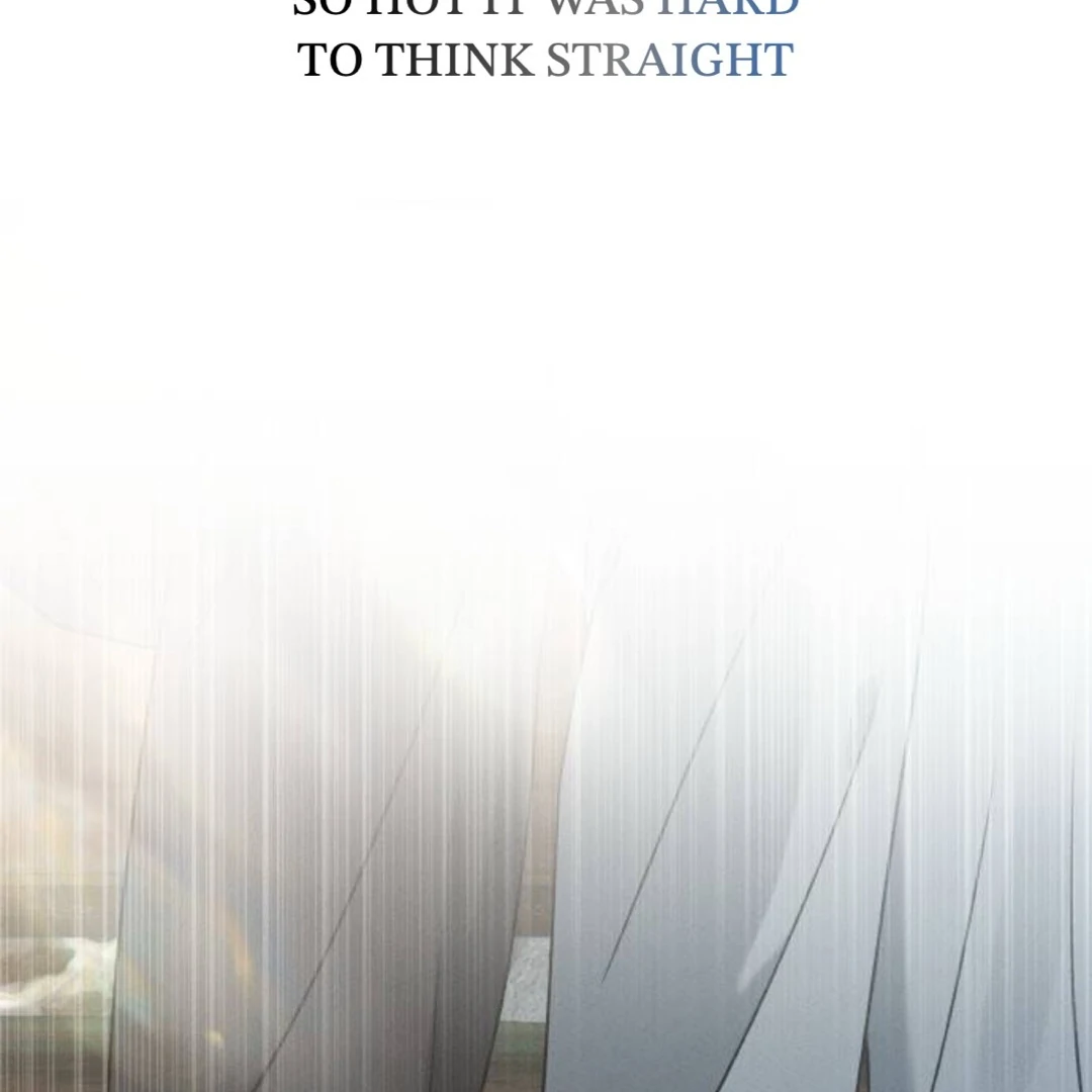 Read Miyeon chapter 40 image 190 on Lezhin