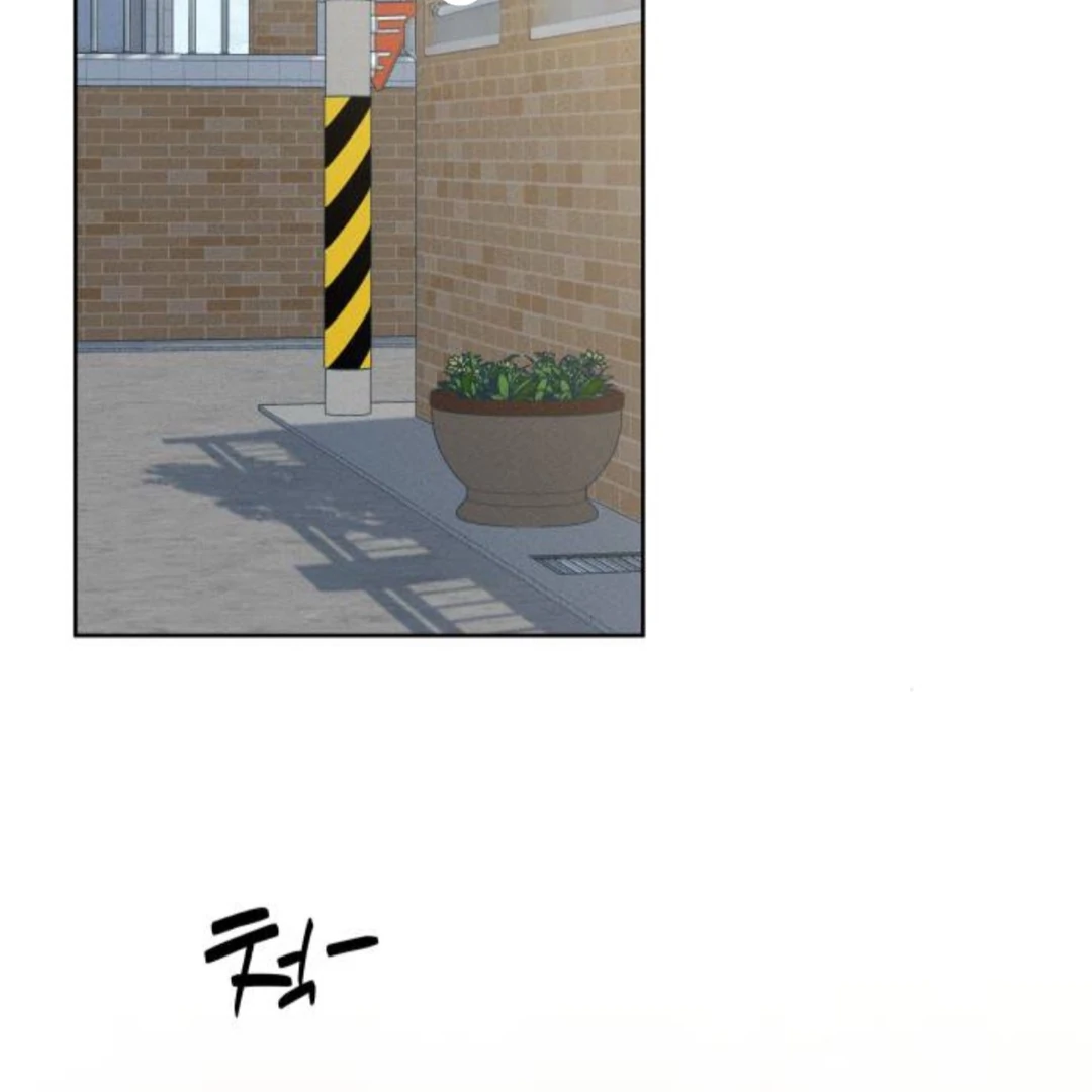 Read Miyeon chapter 40 image 2 on Lezhin