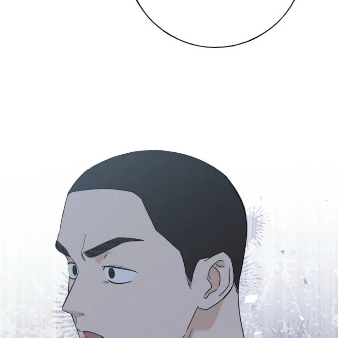 Read Miyeon chapter 40 image 20 on Lezhin