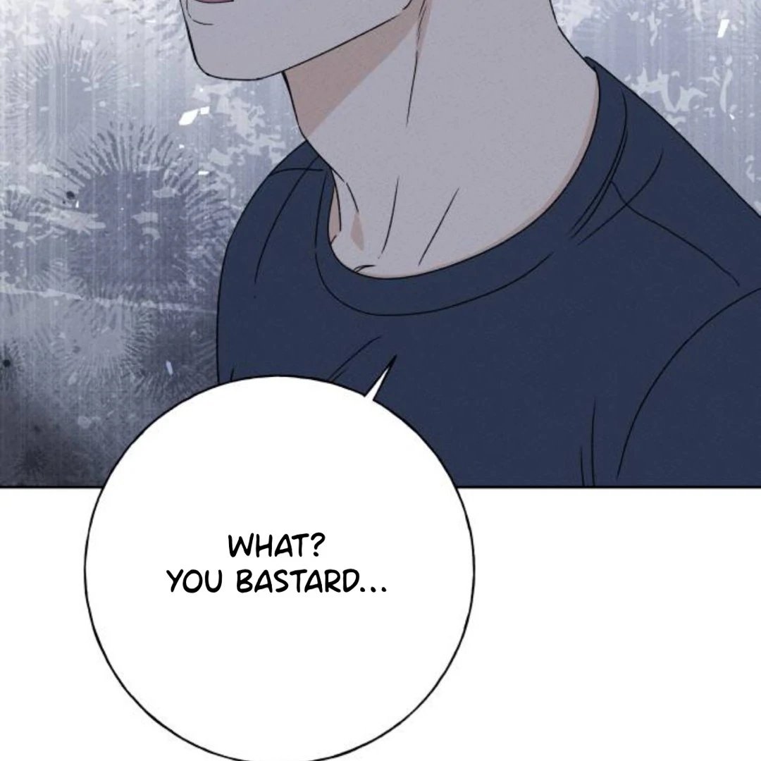 Read Miyeon chapter 40 image 21 on Lezhin