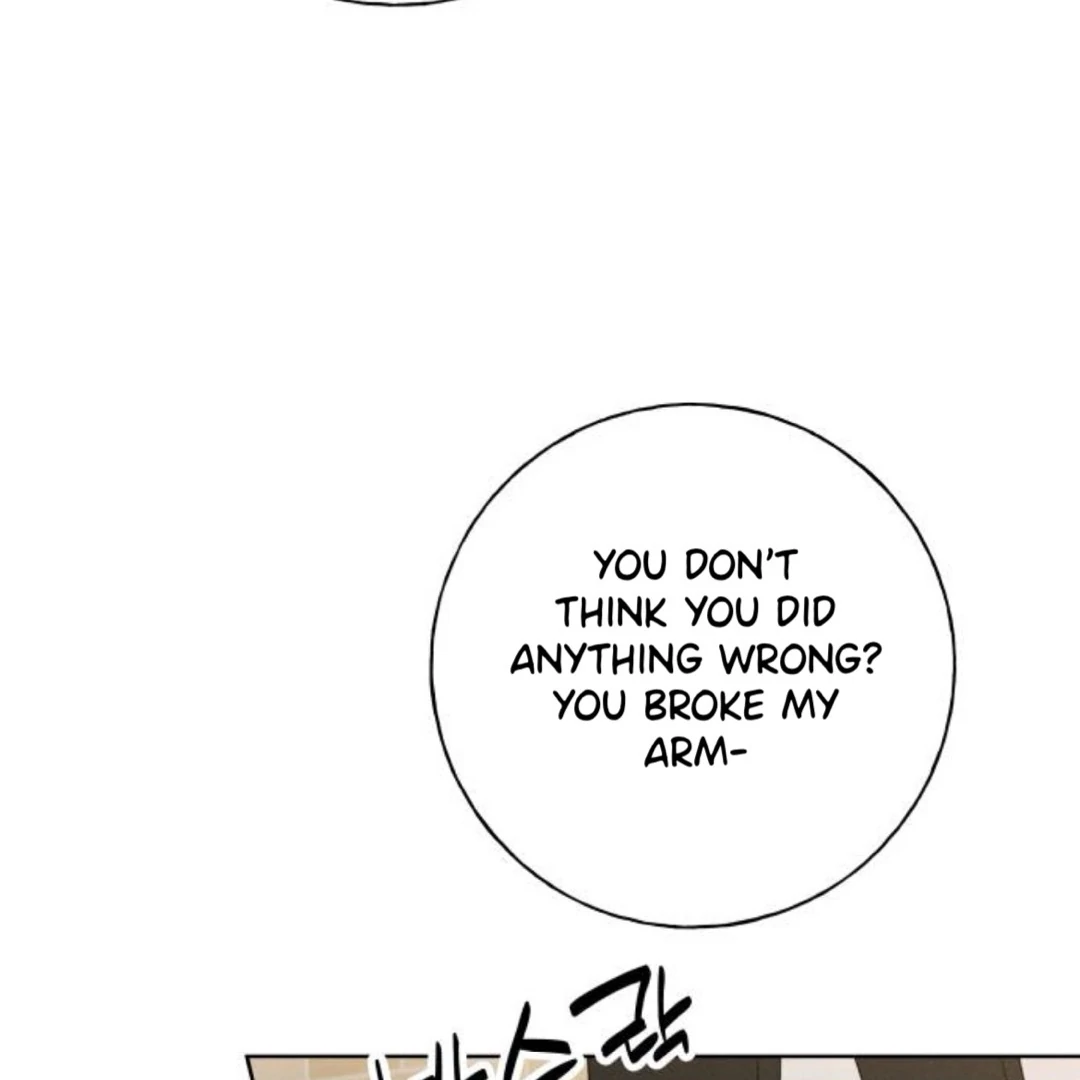 Read Miyeon chapter 40 image 22 on Lezhin