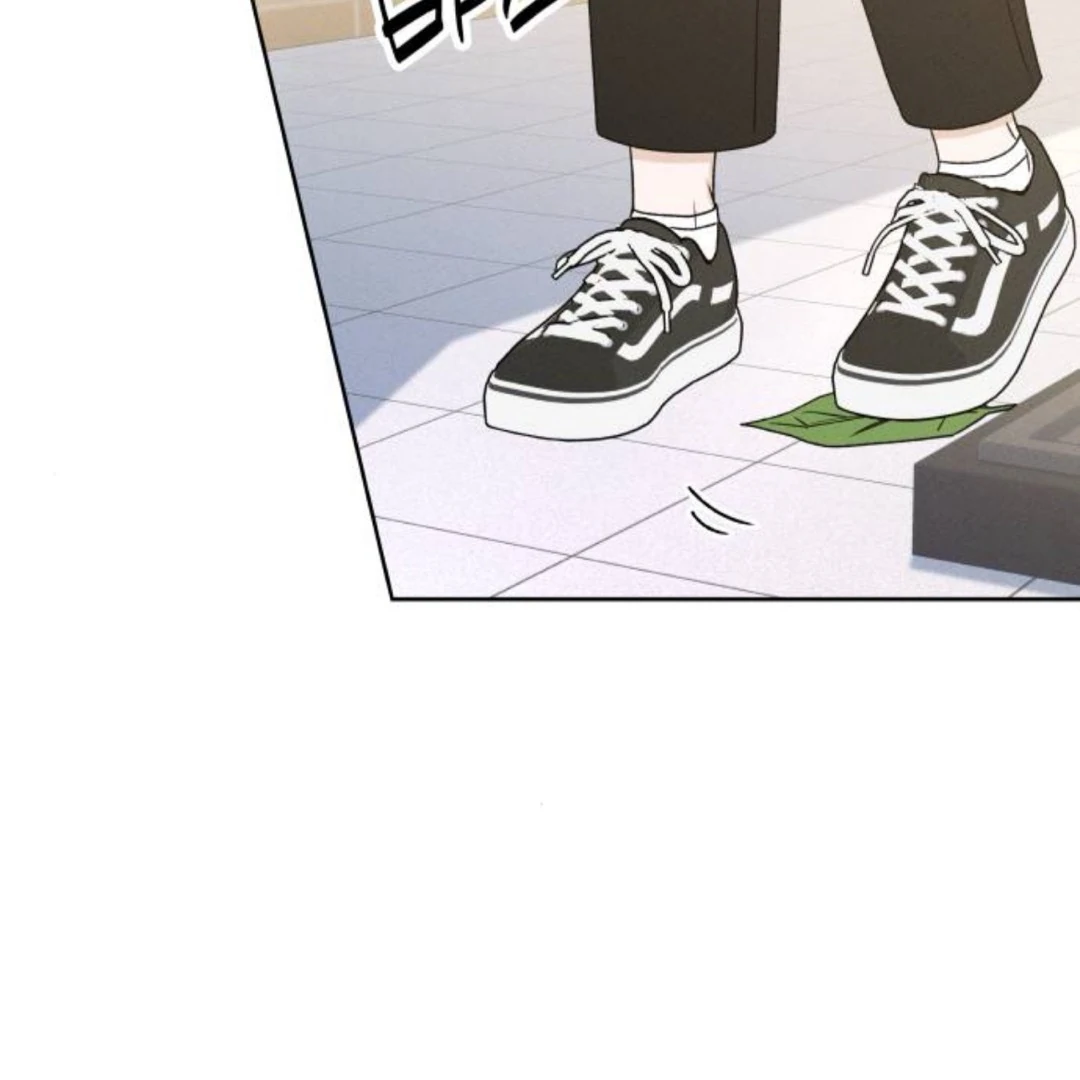 Read Miyeon chapter 40 image 23 on Lezhin