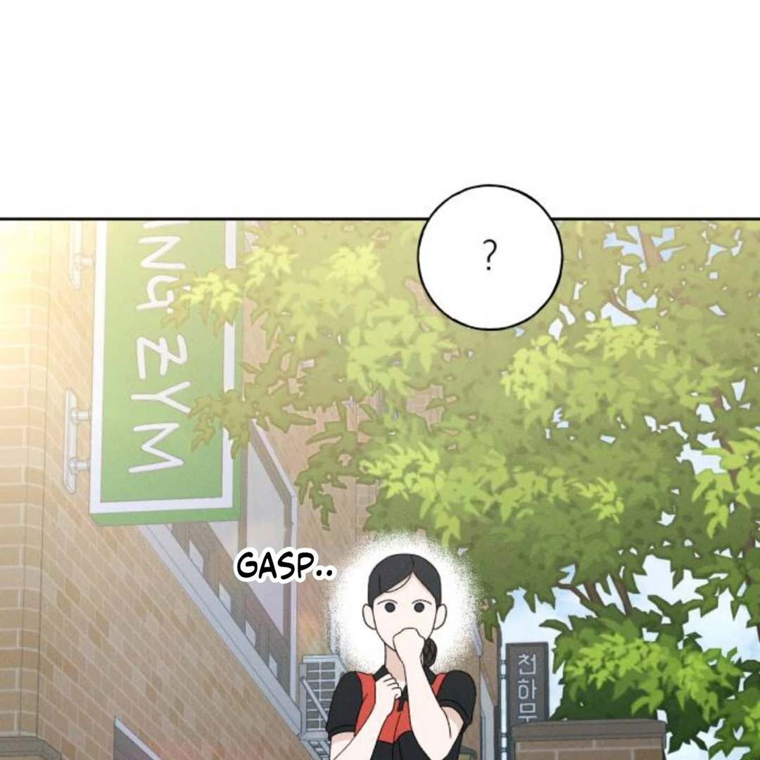 Read Miyeon chapter 40 image 24 on Lezhin